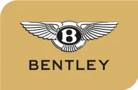 bentley history
