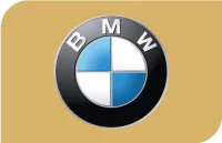 bmw owners manual