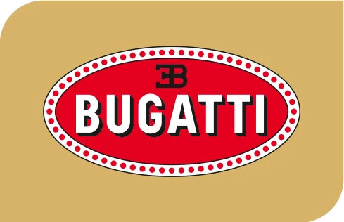 bugatti owners manual