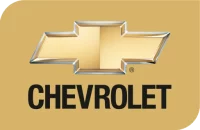 Chevrolet firing order