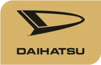 daihatsu history
