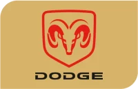 dodge owners manual