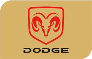 Dodge firing order
