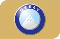 geely user manual