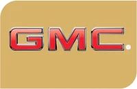 gmc owners manual