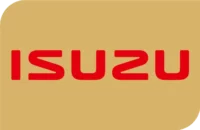 isuzu repair manual