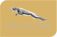 jaguar owners manual