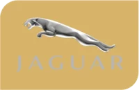 jaguar history