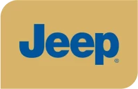 JEEP OWNERS MANUAL