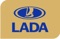LADA HISTORY