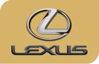 lexus history