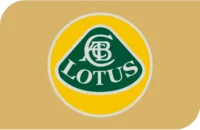 lotus manual