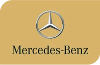 MERCEDES OWNERS MANUAL