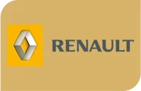 renault owners manual