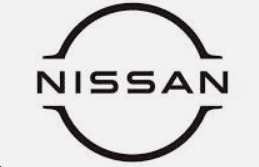 Nissan mechanic