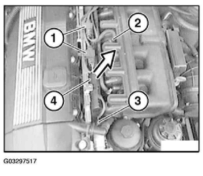 bmw z4 fuel pump replacement,bmw z4 fuel pump removal,bmw z4 fuel pump problems,bmw z4 fuel pump noise,bmw z4 fuel pump wiring diagram,bmw z4 e89 fuel pump,03 bmw z4 fuel pump,BMW Z4 FUEL SYSTEM