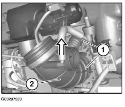 bmw z4 fuel pump replacement,bmw z4 fuel pump removal,bmw z4 fuel pump problems,bmw z4 fuel pump noise,bmw z4 fuel pump wiring diagram,bmw z4 e89 fuel pump,03 bmw z4 fuel pump,BMW Z4 FUEL SYSTEM