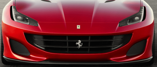 Ferrari Repair Manual
