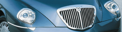 Lancia Repair Manuals